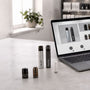 WHERE TO BUY VAPE PODS IN 2026 - SMOKO E-Cigarettes + Vapes