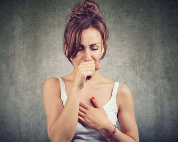 VAPE MAKING ME COUGH ALL OF A SUDDEN: WHY YOU COUGH WHEN YOU VAPE AND HOW TO STOP IT - SMOKO E Cigarettes