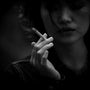 WOMEN AND SMOKING HEALTH RISKS - SMOKO E Cigarettes