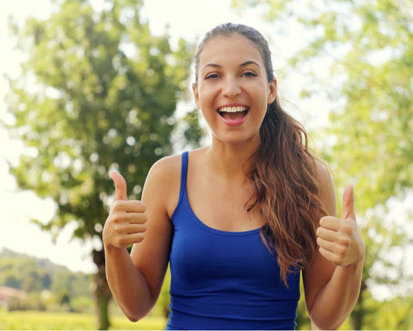 4 Ways Vaping Is Better For Your Health than Smoking - SMOKO E Cigarettes