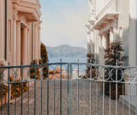 The Wealthy have stopped smoking so why haven't the rest? - SMOKO E Cigarettes