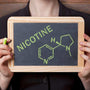 WHAT ARE THE POTENTIAL BENEFITS OF NICOTINE? - SMOKO E Cigarettes