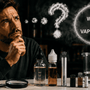What Is in Vape Liquid? A Complete Guide to E-Liquid Ingredients (UK 2026) - SMOKO E-Cigarettes + Vapes
