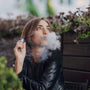 WHAT HAPPENS WHEN YOU QUIT SMOKING WITH A VAPE? - SMOKO E Cigarettes