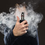 WHAT IS A VAPE MOD? EVERYTHING YOU NEED TO KNOW ABOUT MODS - SMOKO E Cigarettes