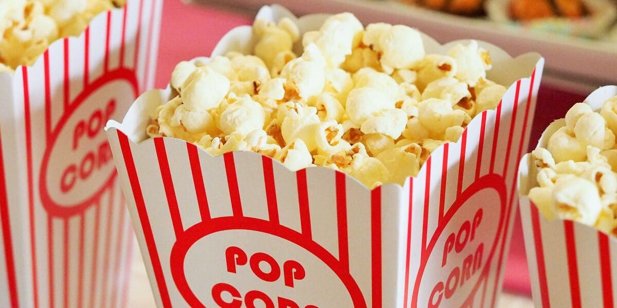 WHAT IS POPCORN LUNG? UNDERSTANDING THIS SERIOUS RESPIRATORY CONDITION