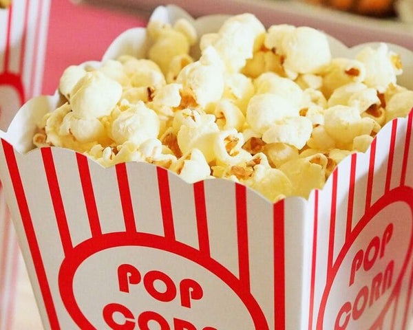 WHAT IS POPCORN LUNG? UNDERSTANDING THIS SERIOUS RESPIRATORY CONDITION