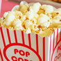 WHAT IS POPCORN LUNG? UNDERSTANDING THIS SERIOUS RESPIRATORY CONDITION - SMOKO E Cigarettes