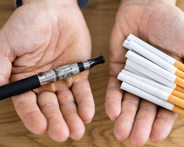 WHAT'S IN A VAPE? VAPES EXPLAINED - SMOKO E Cigarettes