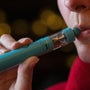 WHY IS MY VAPE BUBBLING WHEN I INHALE? UNRAVELLING THE MYSTERY! - SMOKO E Cigarettes