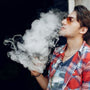WHY DO I VAPE MORE THAN I SMOKED? - SMOKO E Cigarettes