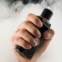 BURNT TASTE VAPE: WHY DOES MY VAPE TASTE BURNT? TOP CAUSES AND QUICK FIXES - SMOKO E Cigarettes