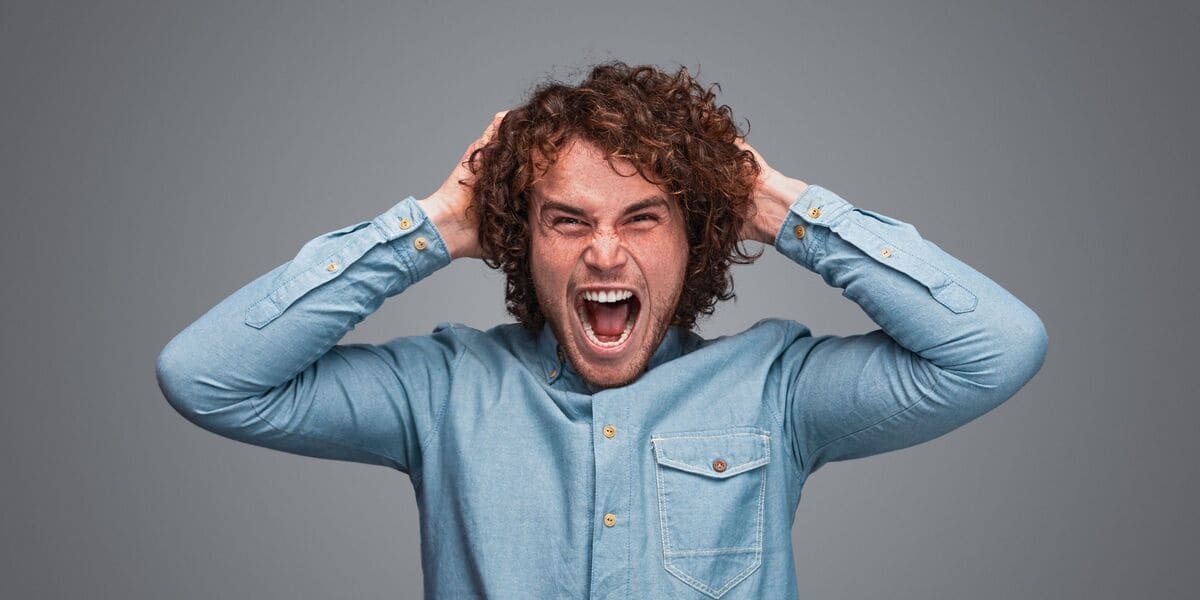 EFFECTIVE STRATEGIES FOR WITHDRAWING FROM SMOKING: SYMPTOMS AND REMEDIES - SMOKO E Cigarettes