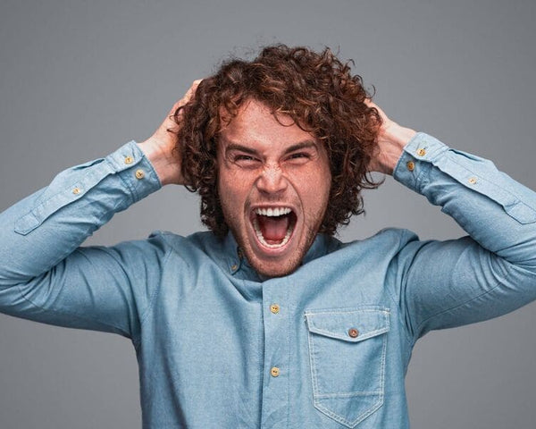 EFFECTIVE STRATEGIES FOR WITHDRAWING FROM SMOKING: SYMPTOMS AND REMEDIES - SMOKO E Cigarettes