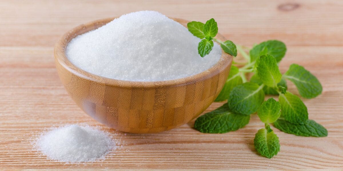 YOUR GUIDE TO CHEWING GUM WITH XYLITOL - SMOKO E Cigarettes