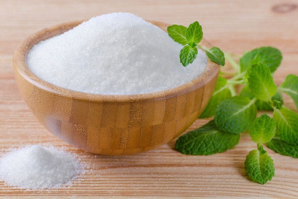 YOUR GUIDE TO CHEWING GUM WITH XYLITOL - SMOKO E Cigarettes