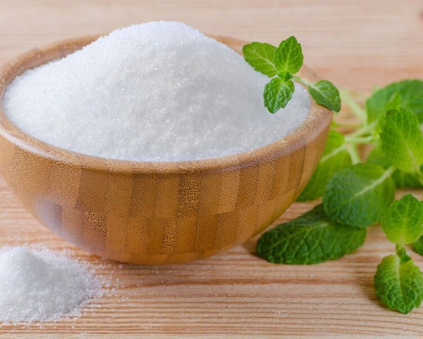 YOUR GUIDE TO CHEWING GUM WITH XYLITOL - SMOKO E Cigarettes