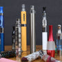 YOUR GUIDE TO ARTIFICIAL CIGARETTES AND VAPING - SMOKO E Cigarettes