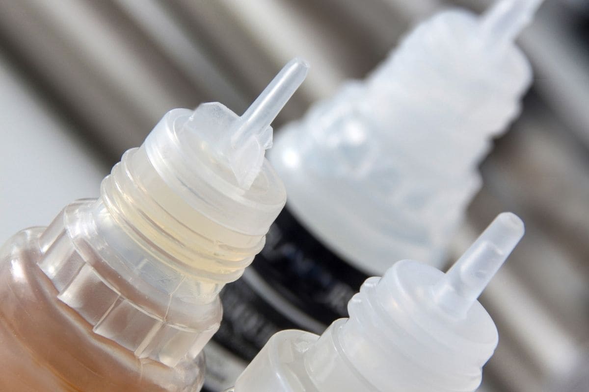 YOUR GUIDE TO BUYING THE RIGHT E-JUICE - SMOKO E Cigarettes