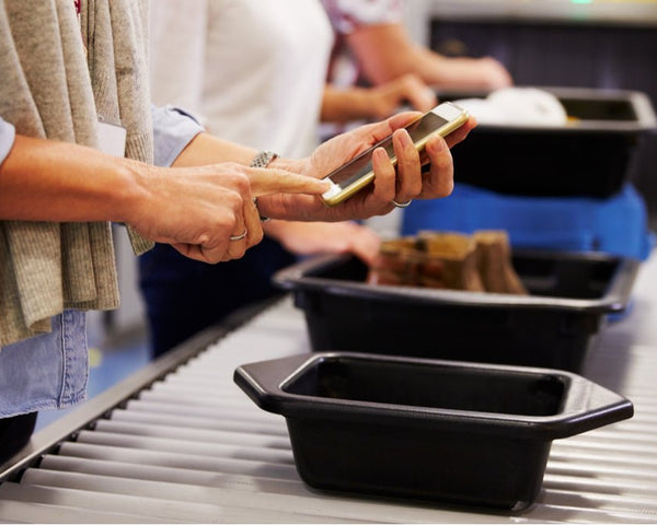 HASSLE-FREE GUIDE TO TRAVELLING WITH YOUR E-CIGARETTES - SMOKO E Cigarettes