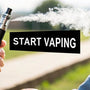 HOW TO SMOKE E CIGARETTES - YOUR FIRST VAPING GUIDE - SMOKO E Cigarettes