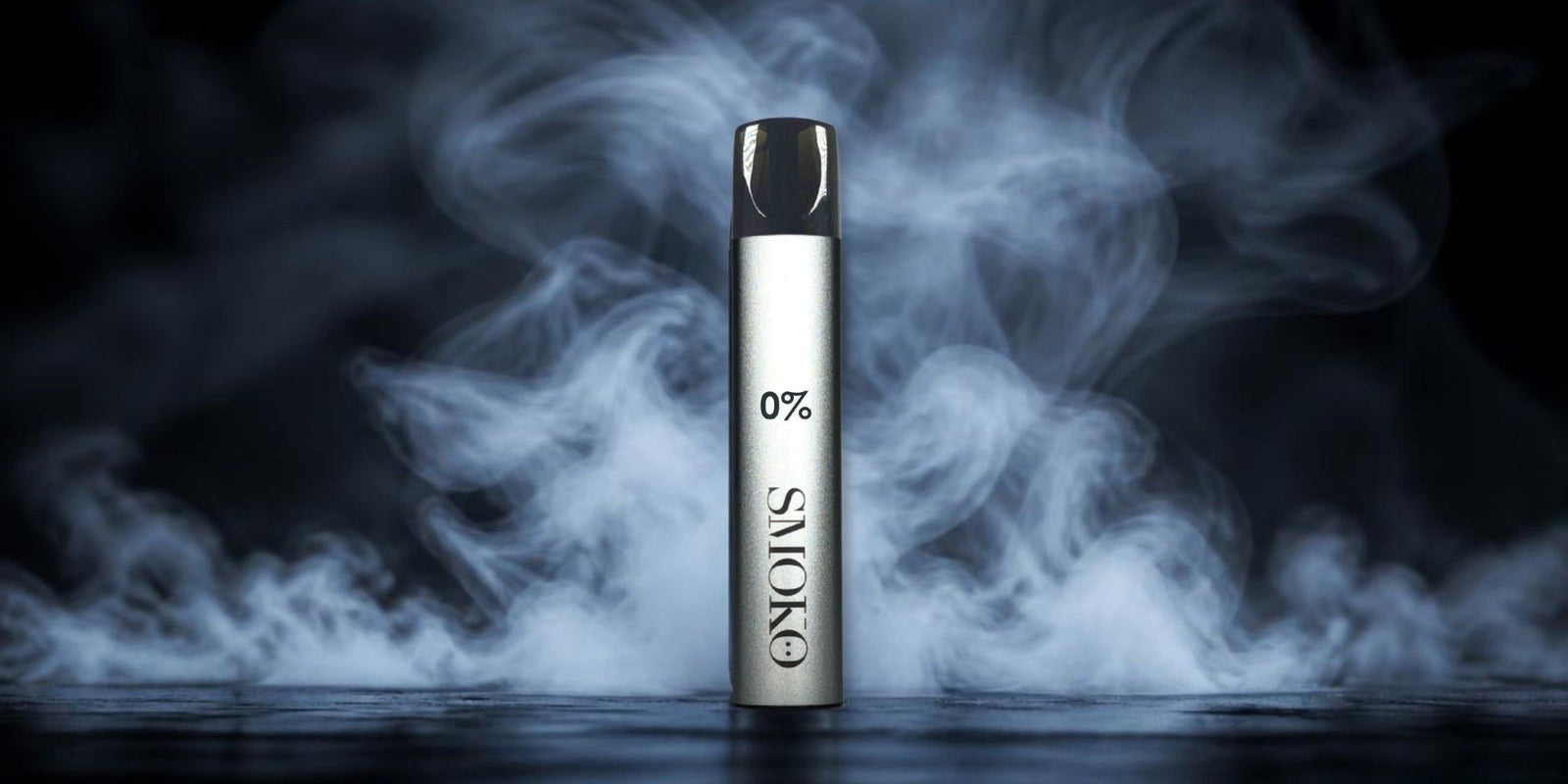 NO NICOTINE VAPE: EVERYTHING YOU NEED TO KNOW IN 2026 - SMOKO E-Cigarettes + Vapes