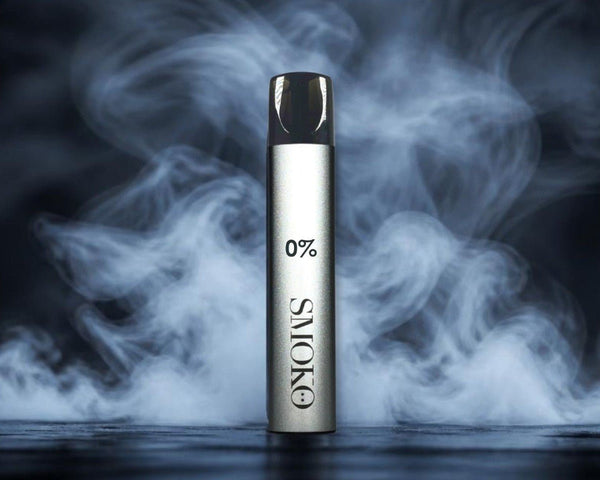 are vapes considered tobacco What's Actually in Your Vape: A Complete Chemical Breakdown 5 Vaping Facts You Need