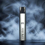 NO NICOTINE VAPE: EVERYTHING YOU NEED TO KNOW IN 2026 - SMOKO E-Cigarettes + Vapes