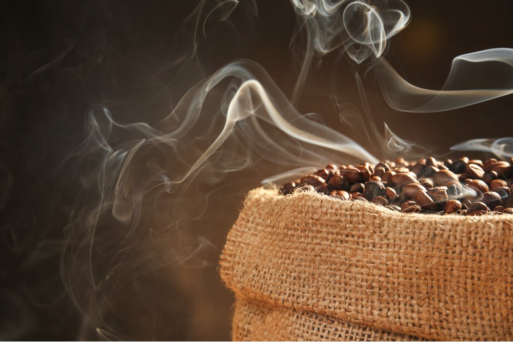 3 Of The Best Tasting SMOKO E-Liquids To Help You Quit Smoking - SMOKO E Cigarettes