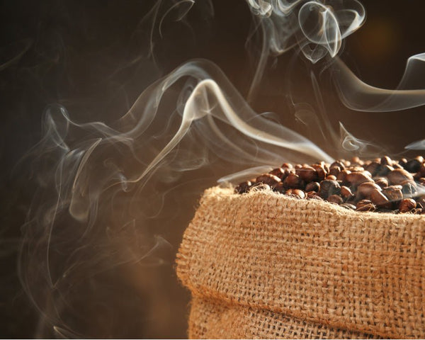 3 Of The Best Tasting SMOKO E-Liquids To Help You Quit Smoking - SMOKO E Cigarettes