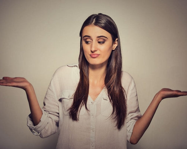 HOW TO CHOOSE THE RIGHT VAPE STARTER KIT? - SMOKO E Cigarettes