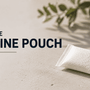 HOW TO USE NICOTINE POUCHES: COMPLETE GUIDE - SMOKO E-Cigarettes + Vapes