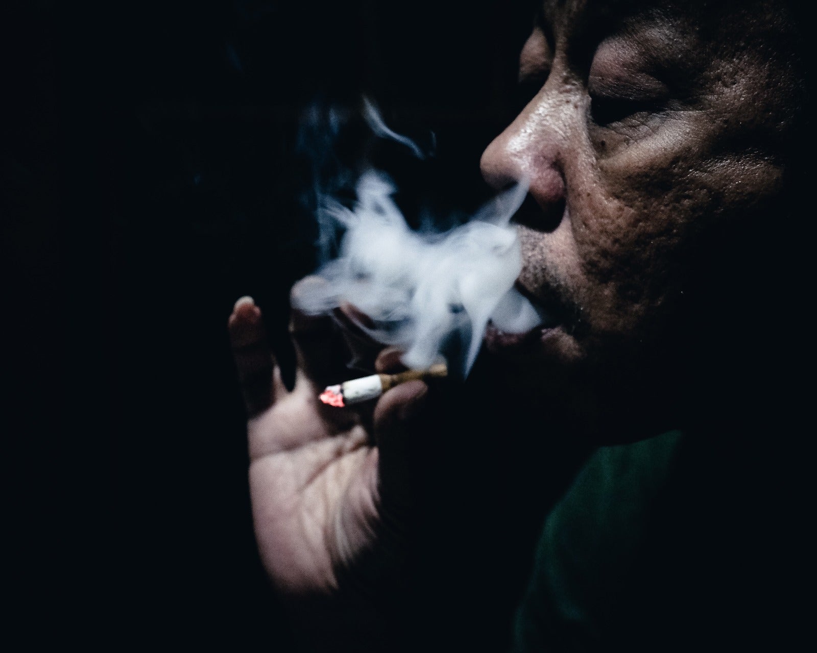 Smoking a Major Cause of Diabetes - SMOKO E Cigarettes