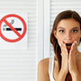 5 SURPRISING HEALTH BENEFITS OF QUITTING SMOKING - SMOKO E Cigarettes