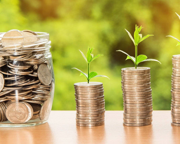 How E Cigarettes Can Save You Money - SMOKO E Cigarettes