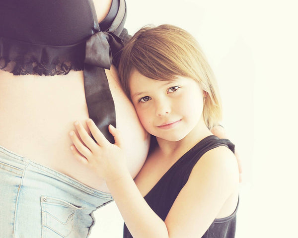 CAN YOU VAPE WHILE PREGNANT? - SMOKO E Cigarettes