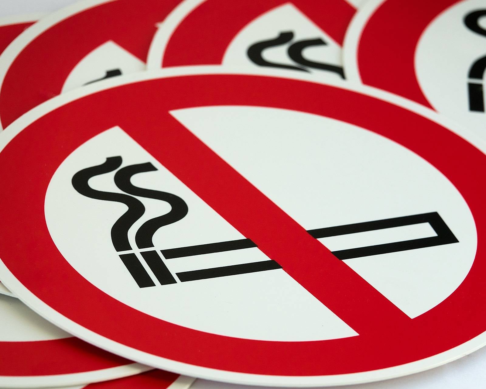 How A 40+ Year Smoker Finally Stopped Smoking With SMOKO E-Cigarettes - SMOKO Success Story - SMOKO E Cigarettes