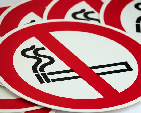 How A 40+ Year Smoker Finally Stopped Smoking With SMOKO E-Cigarettes - SMOKO Success Story - SMOKO E Cigarettes