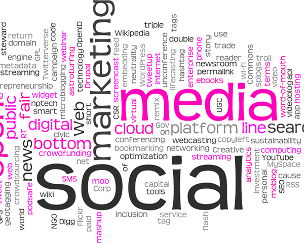 The 6 Best Anti-Smoking Ads From Around The World - SMOKO E Cigarettes