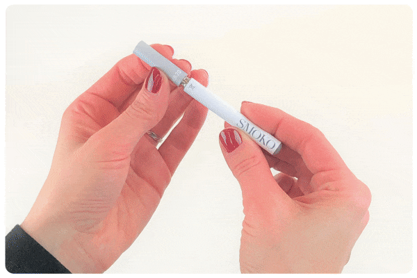 Using E-Cigarettes To Help You Stop Smoking