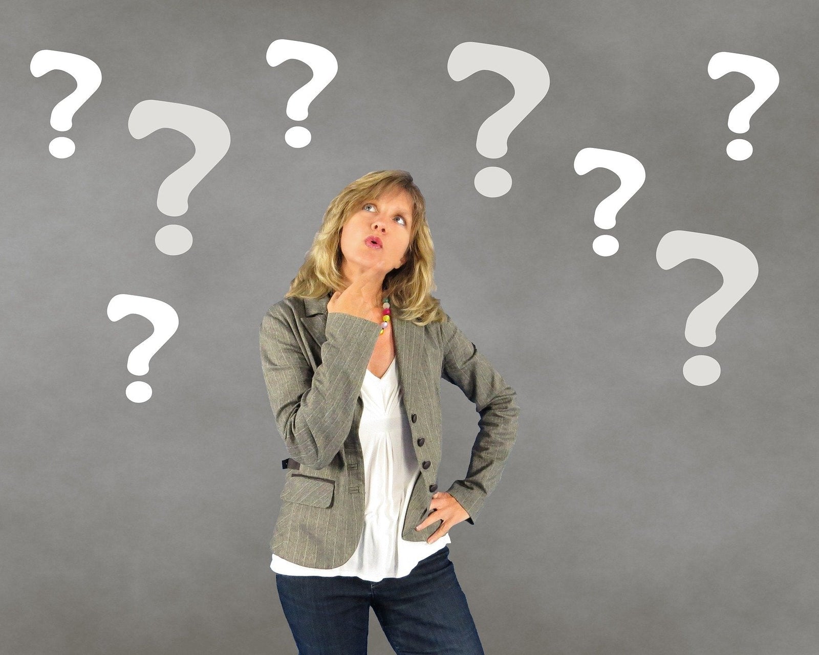 A Look At Cancer Research UK's E-Cig Questions Answered - SMOKO E Cigarettes