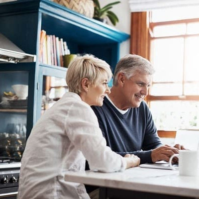 SMOKO E-Cigarettes and Vapes are up to 80% cheaper than normal cigarettes