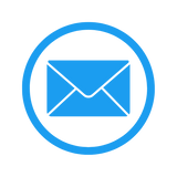 KENT - NHS - FREE - SHIP - SMOKO E Cigarettes