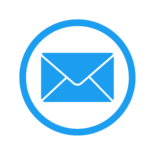 KENT - NHS - FREE - SHIP - SMOKO E Cigarettes