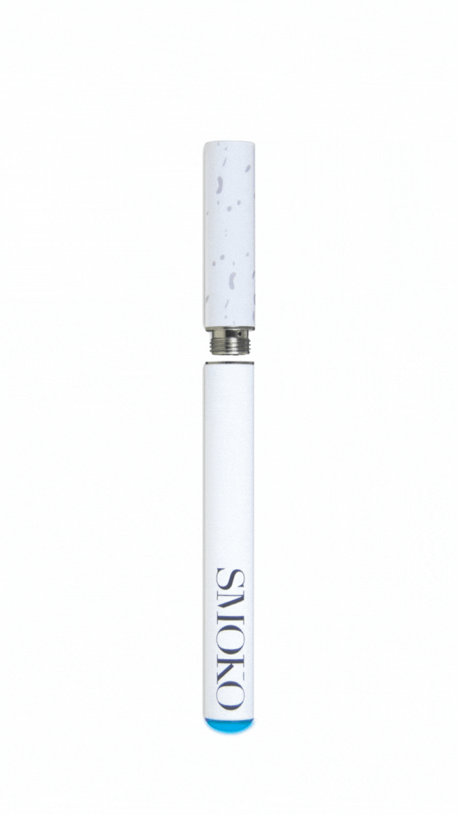 Free E-Cigarette Starter Kit | UK Made E-Cigs from 9 | SMOKO SMOKO E Cigarettes Free E-Cigarette Starter Kit | UK Made E-Cigs from 9 | SMOKO SMOKO E Cigarettes
