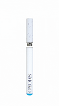 Compare E-Cigarette and Vape Starter Kits SMOKO E Cigarettes Compare E-Cigarette and Vape Starter Kits SMOKO E Cigarettes