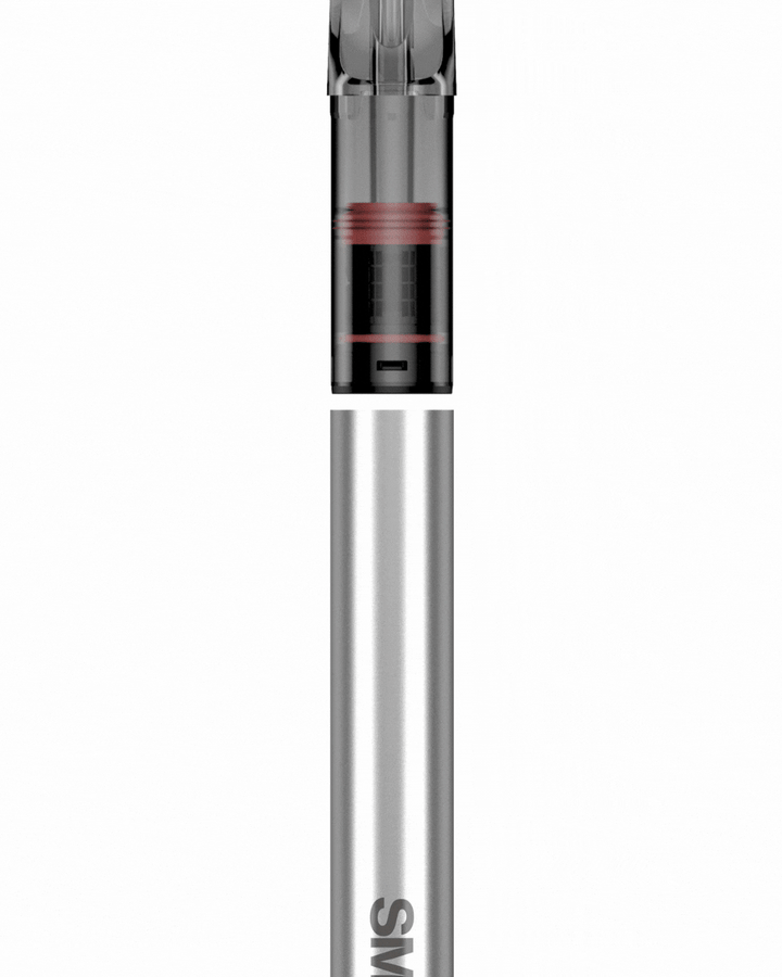 Recargas VAPE MAX sabor BRISA DE MENTA - Fabricadas en el Reino Unido SMOKO E Cigarettes Recargas VAPE MAX sabor BRISA DE MENTA - Fabricadas en el Reino Unido SMOKO E Cigarettes