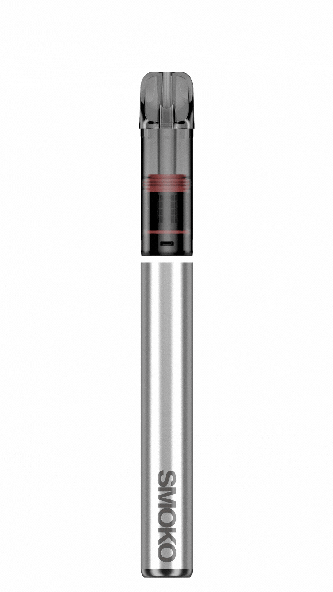 SMOKO VAPE MAX ACCESSORIES SMOKO E Cigarettes SMOKO VAPE MAX ACCESSORIES SMOKO E Cigarettes