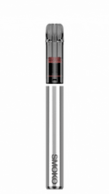 Compare E-Cigarette and Vape Starter Kits SMOKO E Cigarettes Compare E-Cigarette and Vape Starter Kits SMOKO E Cigarettes