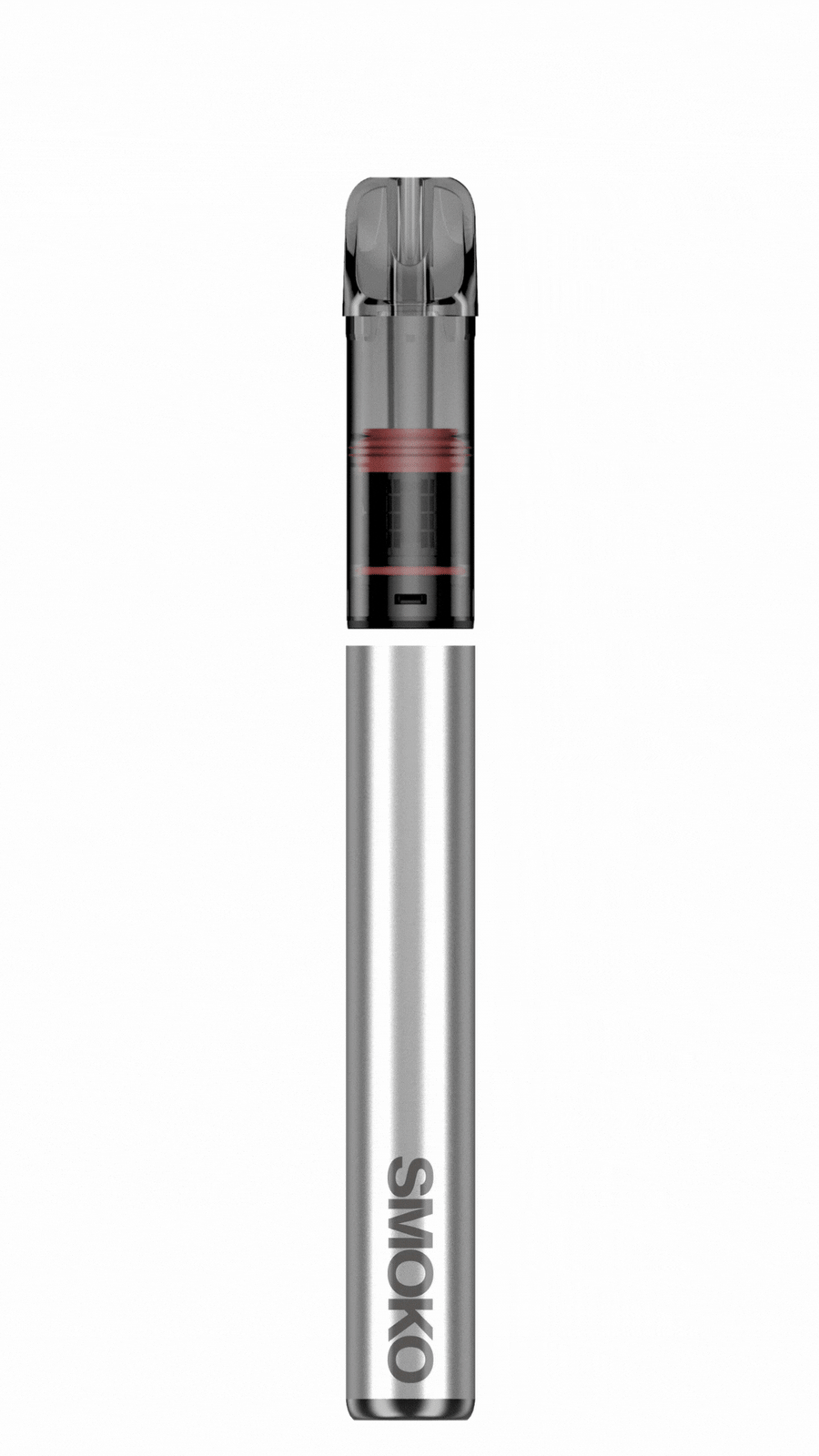 Logic E-Cigarette Alternative | Free SMOKO Starter Kit - UK Made SMOKO E Cigarettes Logic E-Cigarette Alternative | Free SMOKO Starter Kit - UK Made SMOKO E Cigarettes